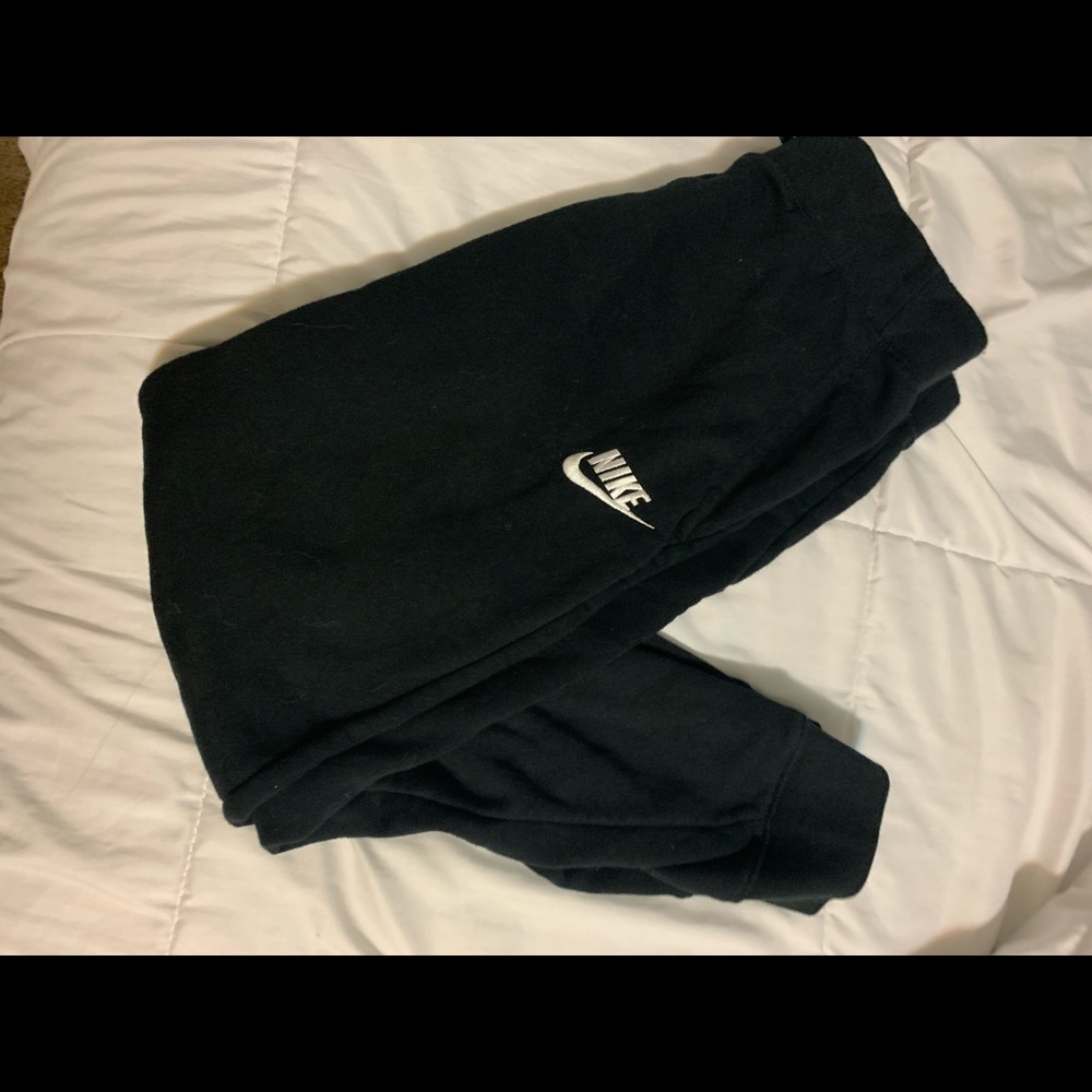 Nike Sweats